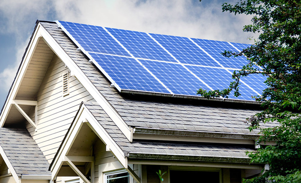 Solar Energy & Solar Panels Leads #2 - damianmartinez.com