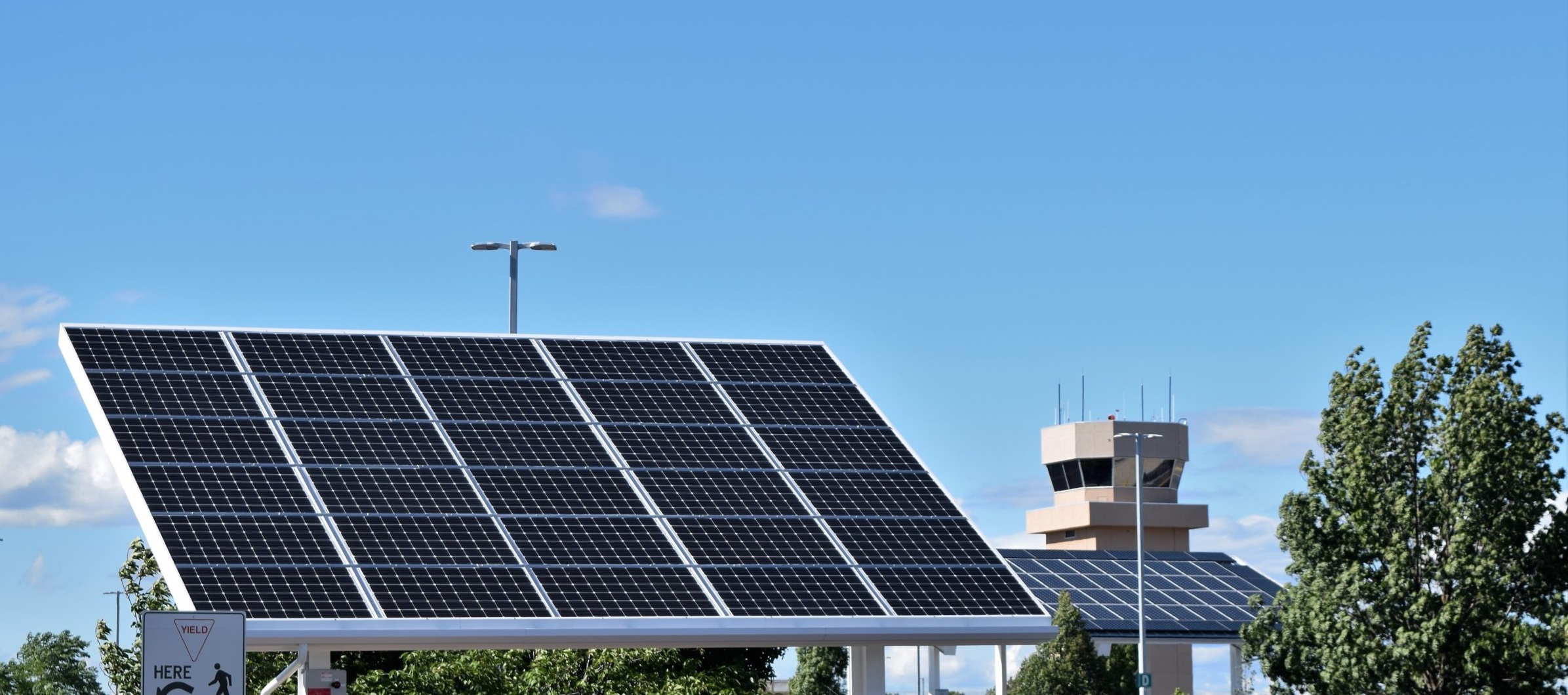 Solar Energy & Solar Panels Leads #6 - damianmartinez.com