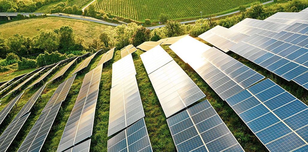 Solar Energy & Solar Panels Leads #7 - damianmartinez.com