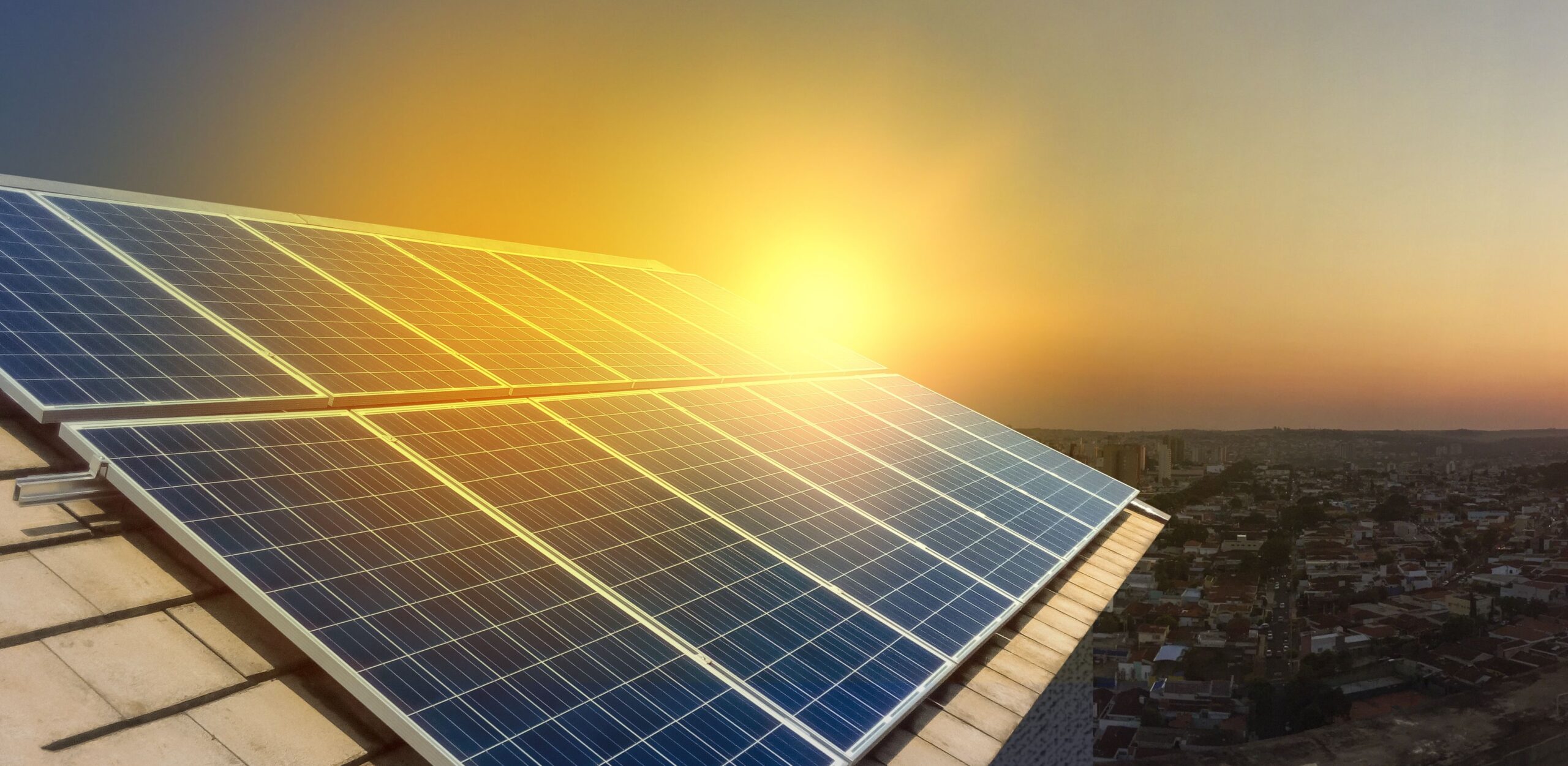Solar Energy & Solar Panels Leads #8 - damianmartinez.com