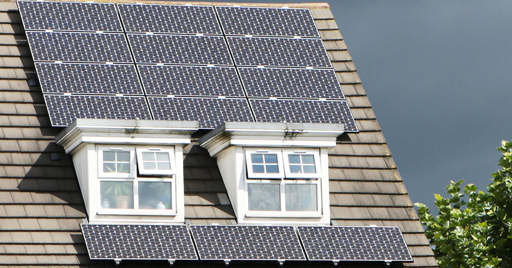 Solar Energy & Solar Panels Leads #9 - damianmartinez.com