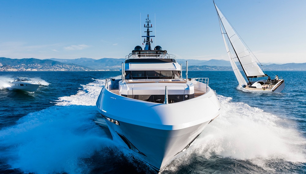 How To Start a Yacht Rental Business #8 - damianmartinez.com