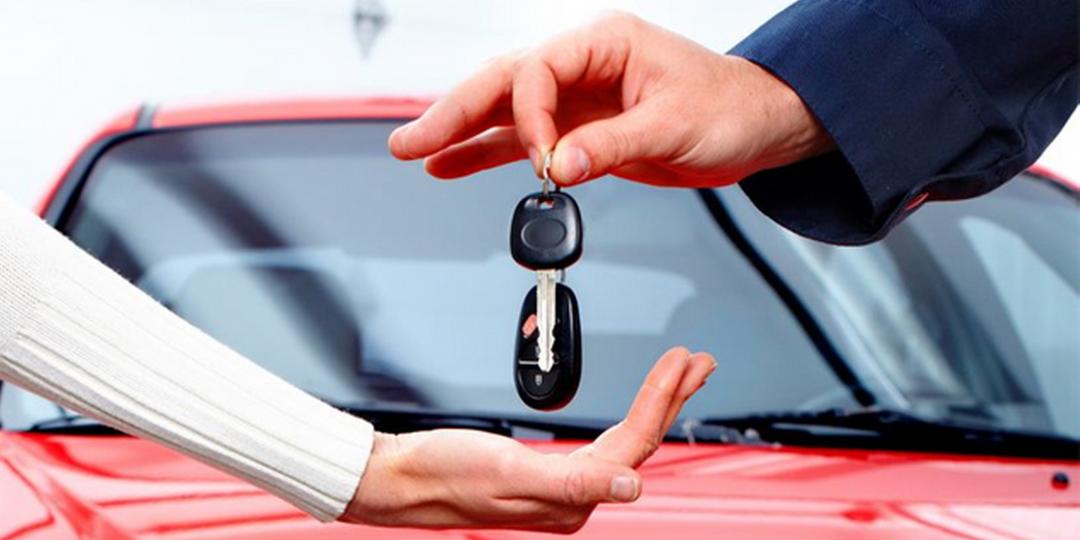 Car Rental Leads #10 - damianmartinez.com