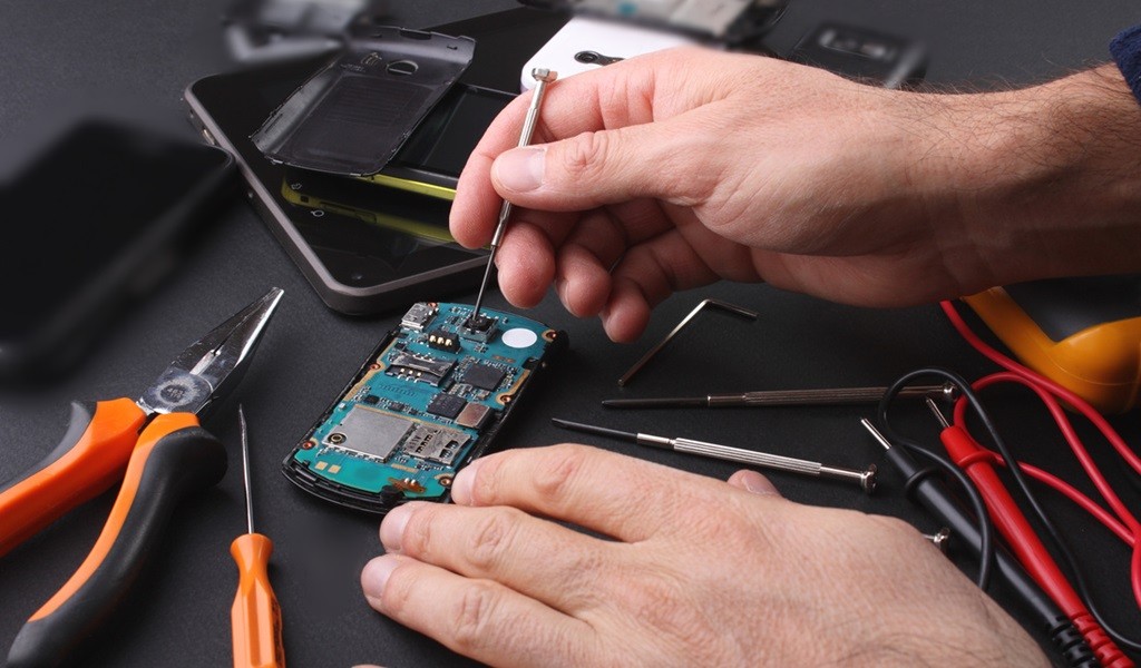 Cell Phone Repair Leads #10 - damianmartinez.com