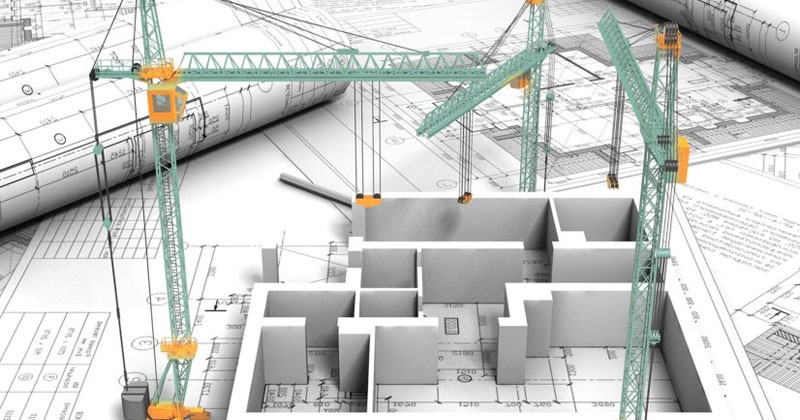 Construction Project Management Leads #2 - damianmartinez.com