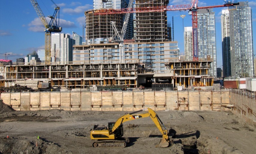 Construction Project Management Leads #8 - damianmartinez.com