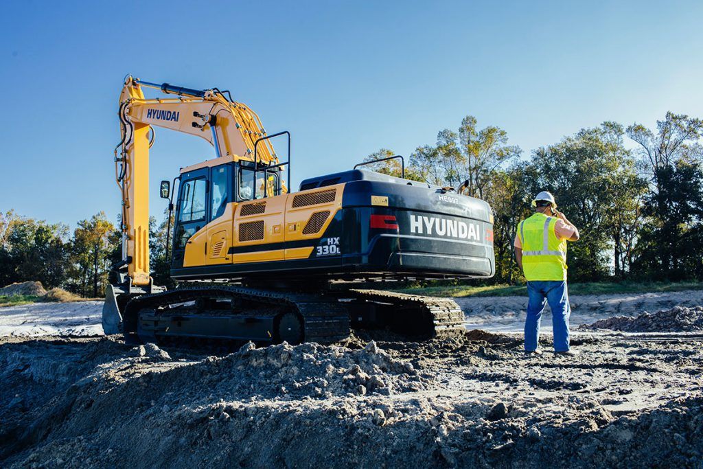 How to Start a Heavy Equipment Rental Business #5 - damianmartinez.com