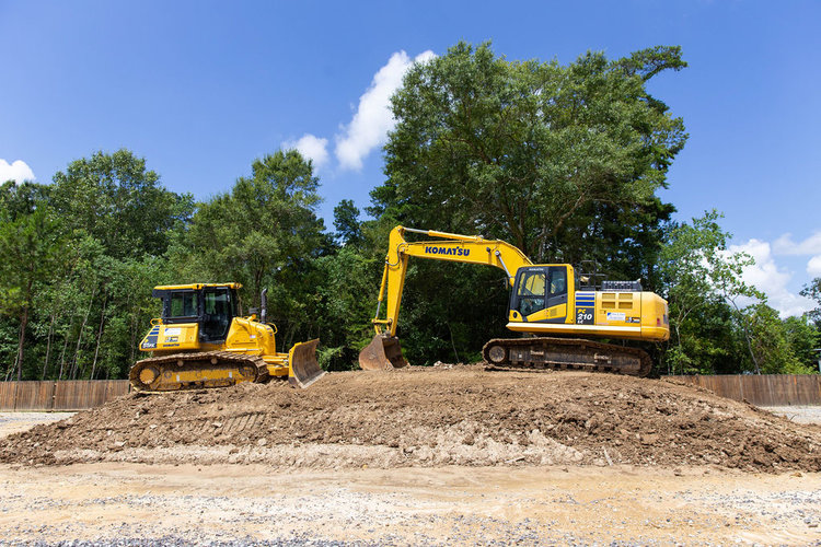 How to Start a Heavy Equipment Rental Business #7 - damianmartinez.com