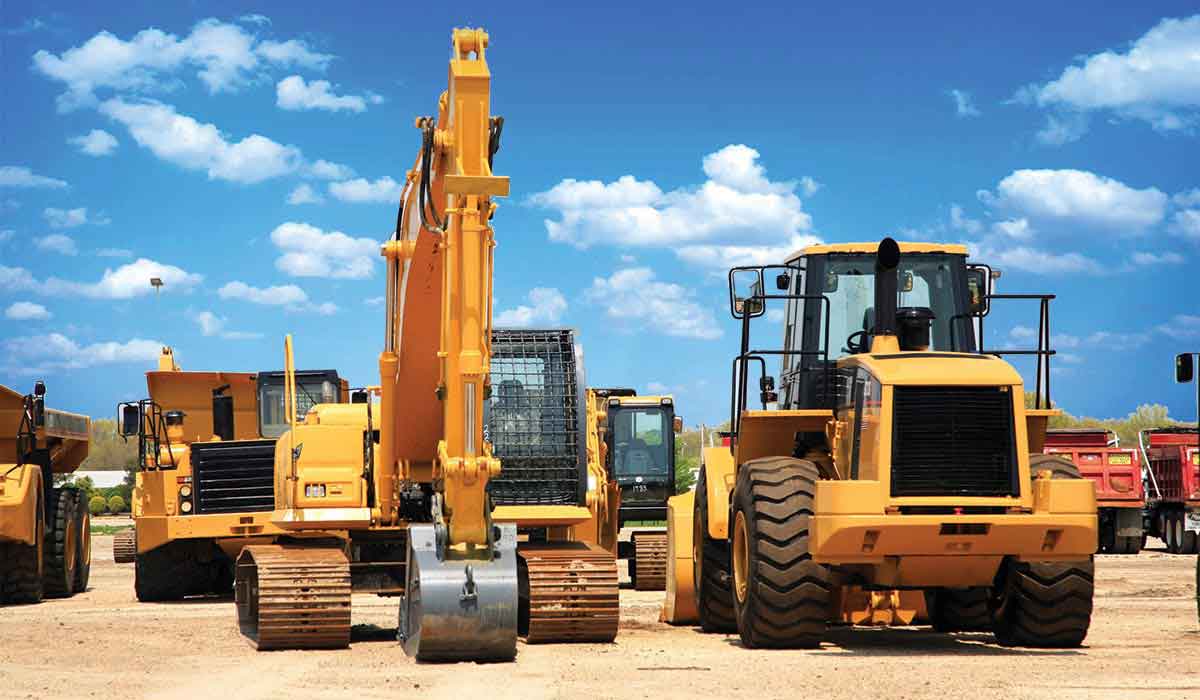 How to Start a Heavy Equipment Rental Business #9 - damianmartinez.com