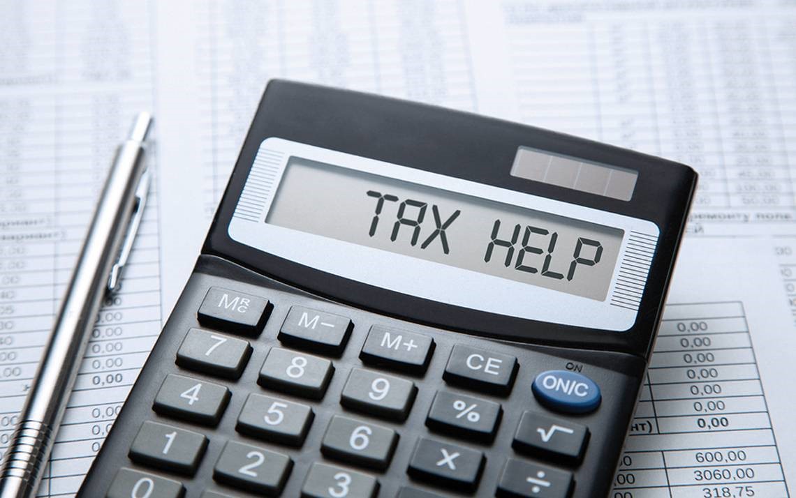 Tax Preparation Leads #4 - damianmartinez.com