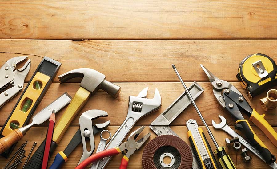 Tools & Equipment Rental Leads #10 - damianmartinez.com