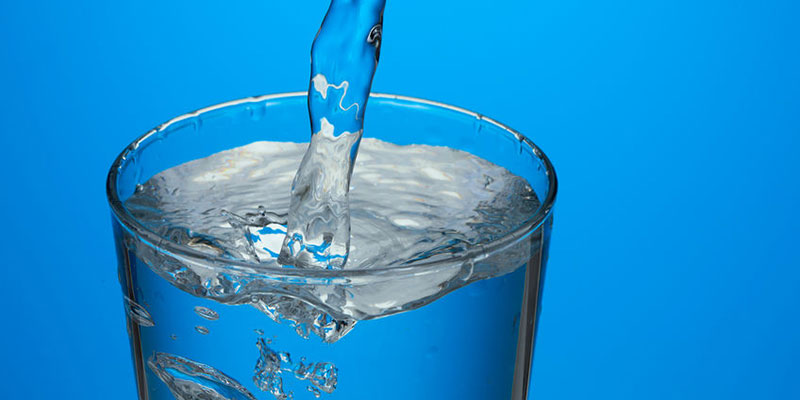 Water Purification Leads #11 - damianmartinez.com