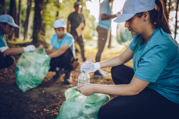 Environmental Cleanup leads #5 - damianmartinez.com