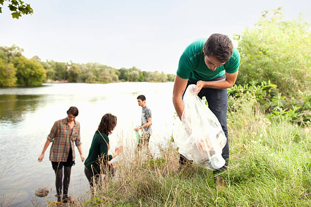 Environmental Cleanup leads #9 - damianmartinez.com