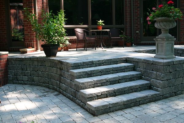 Hardscaping & Stonescaping Leads #3 - damianmartinez.com