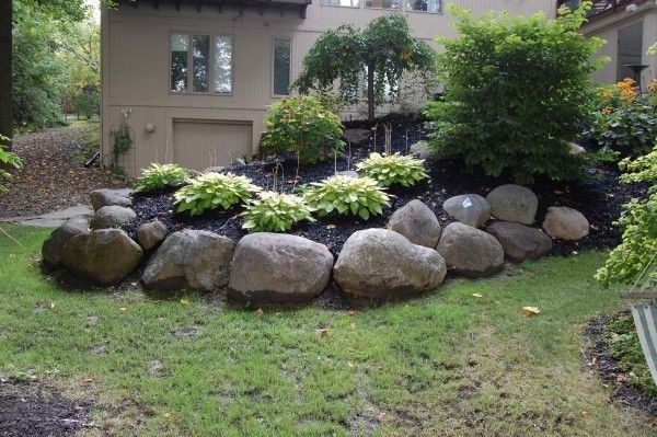 Hardscaping & Stonescaping Leads #6 - damianmartinez.com