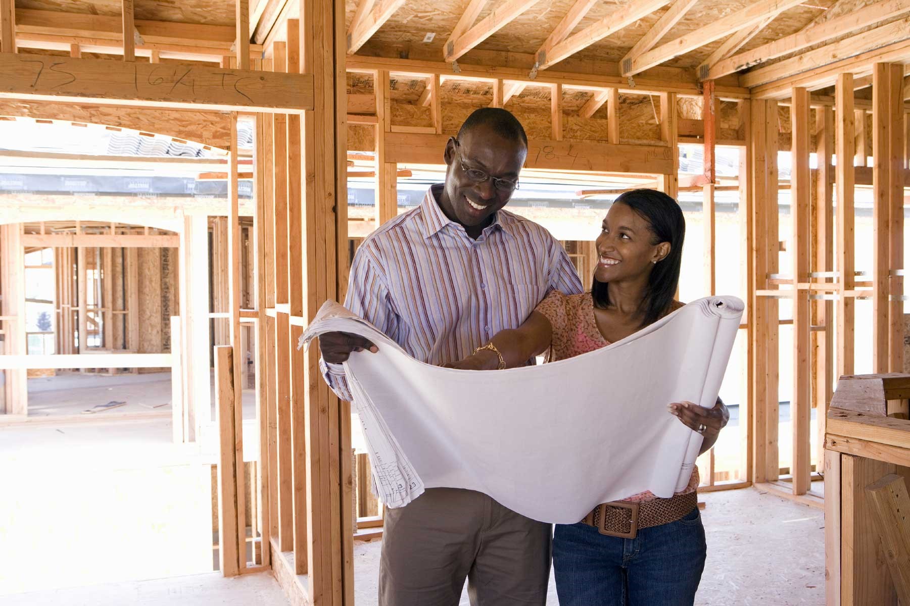 New Home Builder Leads #8 - damianmartinez.com