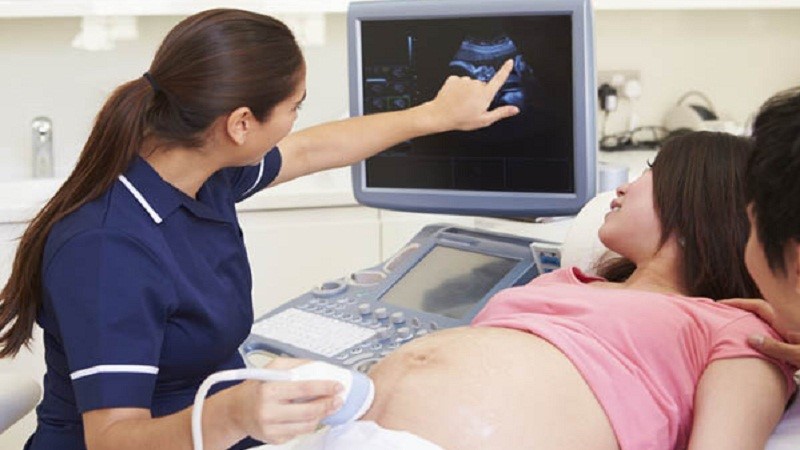 OBGYN Leads (Obstetricians & Gynecologists) #4 - damianmartinez.com