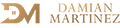 Damian Martinez | Digital Business Skills 2025 | Speaker & Coach